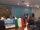 Torino, Colucci & Fratelli d'Italia:"Sempre vicini ai problemi del territorio " Torino, Colucci & Fratelli d'Italia:"Sempre vicini ai problemi del territorio "