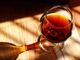 In arrivo all'alberghiero di Mondovì i viaggi-degustazione: protagonista il vino dell'isola Madeira In arrivo all'alberghiero di Mondovì i viaggi-degustazione: protagonista il vino dell'isola Madeira