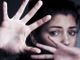 A Piasco l'incontro sul ruolo della comunità nel supporto alle donne vittime di violenza