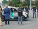 Omicidio all’Auchan di Cuneo: convalidato l’arresto del militare fiorentino