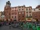 Foto Alberto Gandolfo