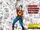 “Noi, Zagor” al cinema Ferrini di Caraglio “Noi, Zagor” al cinema Ferrini di Caraglio