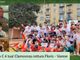 Capolavoro Bra, sei in Serie C! Clamorosa rottura tra Floris e il Città di Varese