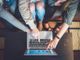 Voucher Digitalizzazione Piemonte 2026: come prepararsi alla finestra di ottobre