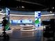 Da lunedì 22 settembre tornano “Buongiorno Italia” E “Buongiorno Regione” Da lunedì 22 settembre tornano “Buongiorno Italia” E “Buongiorno Regione”