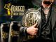 Conor McGregor sarà presente per tutti e tre i giorni della Fight Week BKFC a Roma grazie a Gabriel Rapisarda, imprenditore e proprietario di Gabriel & Spirits Conor McGregor sarà presente per tutti e tre i giorni della Fight Week BKFC a Roma grazie a Gabriel Rapisarda, imprenditore e proprietario di Gabriel & Spirits