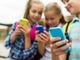 Pronta una class action contro i social: "Proteggere minori da pratiche dannose" Pronta una class action contro i social: "Proteggere minori da pratiche dannose"