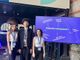 Successo per il primo Hackathon NEXT di Banca Territori del Monviso e Devpunks