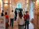 Visite serali, yoga al tramonto, laboratori creativi… il Castello di Casotto apre tutti i giorni Visite serali, yoga al tramonto, laboratori creativi… il Castello di Casotto apre tutti i giorni