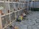 Il Piemonte a Roma: "Permettiamo ai Comuni gli interventi urbanistici vicino ai cimiteri"