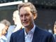 Eredità Agnelli, la Procura chiede il rinvio a giudizio per John Elkann