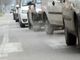 Il Piemonte passa col verde: quasi metà delle auto sono Euro6 e le ibride fanno +693%