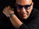 Paolo Cattin: “Da Watches and Wonders al nuovo Daytona” Paolo Cattin: “Da Watches and Wonders al nuovo Daytona”