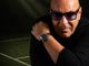 Cattin: "Dal Centrale di Wimbledon al mito del Daytona, il tennis parla la lingua del lusso"