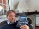 Il libro &quot;L’Ultima Riga di Codice”  scala le classifiche di Amazon