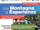 2° appuntamento del progetto “Una Montagna di Esperienze” presso il Parco Archeologico di Valdieri 2° appuntamento del progetto “Una Montagna di Esperienze” presso il Parco Archeologico di Valdieri