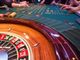 Casinò di Sanremo, marzo da record: incassi per 4,86 milioni e pioggia di Jackpot