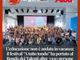 L'educazione non è andata in vacanza: il festival "A tutto tondo" ha portato al Rondò dei Talenti oltre 3300 persone L'educazione non è andata in vacanza: il festival "A tutto tondo" ha portato al Rondò dei Talenti oltre 3300 persone