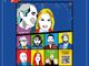 I PIÙ LETTI DELLA SETTIMANA / Il salotto culturale tra le Alpi: Limone Piemonte risuona di “Voci in Scena”