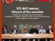 ATL del Cuneese: bilancio di fine mandato