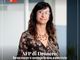 [Laura Demaria, direttrice dell'Afp di Dronero]