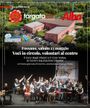Fossano, sabato 23 maggio “Voci in Circolo – volontari al centro”