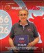 Il presidente di Inalpi Ambrogio Invernizzi ha presenta a Tuttofood "Il percorso di un’idea", pubblicazione che racconta la storia dell’azienda e la direzione verso cui sta evolvendo