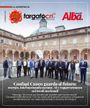 Confapi Cuneo guarda al futuro: energia, internazionalizzazione, AI e rappresentanza sui tavoli nazionali Confapi Cuneo guarda al futuro: energia, internazionalizzazione, AI e rappresentanza sui tavoli nazionali