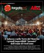 A Saluzzo e nelle Terre del Monviso i grandi imperdibili "incontri" dell’estate di Occit’amo