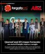 Quarant'anni di Gruppo Formento: una storia di famiglia, impresa e coraggio Quarant'anni di Gruppo Formento: una storia di famiglia, impresa e coraggio