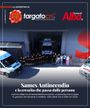 Sames Antincendio e la crescita che passa dalle persone Sames Antincendio e la crescita che passa dalle persone