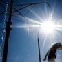 Caldo africano, terza ondata rovente: verso record in Sicilia