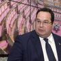 Regionali, Durigon: &quot;In Veneto Stefani può dare risposte buone, in Campania partita da giocare&quot;