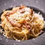 E' il Carbonara day, perché è la pasta più amata dagli italiani E' il Carbonara day, perché è la pasta più amata dagli italiani
