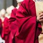 Papa, tutti i cardinali in corsa per la successione di Francesco