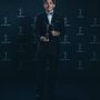 Laureus Awards, Duplantis è lo 'Sportivo dell'Anno', Simon Biles vince tra le donne