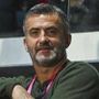 Roma, auto in fiamme nella villa di Christian Panucci: la pista è dolosa