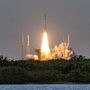 Amazon lancia i primi satelliti Internet per sfidare Starlink di Musk