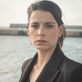 Maria Corleone, al via la seconda stagione stasera 29 aprile: trama e anticipazioni
