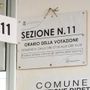 Legge elettorale, la trattativa prosegue. Sherpa Fdi: "Su preferenze va trovata sintesi unitaria" Legge elettorale, la trattativa prosegue. Sherpa Fdi: "Su preferenze va trovata sintesi unitaria"