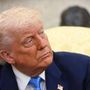 Iran, media: Israele aspetta decisione Trump entro 24-48 ore