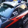 Napoli, esplosione in centro: donna estratta viva dalle macerie