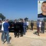 Carabiniere ucciso, ecco l'identikit dei banditi: anche un assalto a portavalori nel curriculum