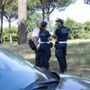Roma, madre e figlia trovate morte a Villa Pamphili. Si stringe il cerchio su killer