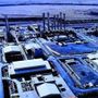 Iran: &quot;Siti nucleari gravemente danneggiati&quot;. Pentagono: &quot;Inchiesta Fbi su fuga notizie rapporto intelligence&quot;