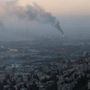 Iran annuncia &quot;attacco più violento&quot;, nuova ondata di missili contro Israele