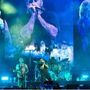 Avenged Sevenfold, il metal è tutt'altro che morto