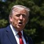 Israele-Iran, Trump: &quot;Teheran firmerà accordo&quot;