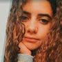 Neonati sepolti, Corte d’assise di Parma dispone perizia psichiatrica per Chiara Petrolini