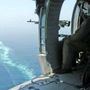 L'Iran e lo stretto di Hormuz, l'arma economica (della disperazione) in mano a Teheran
